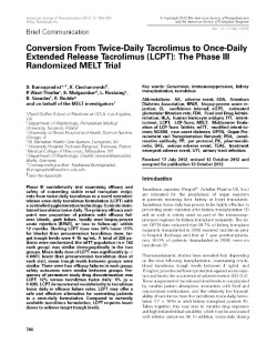 Bunnapradist S, et al 2013 publication thumbnail