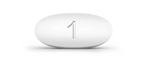 envarsus-xr-1mg-tablet