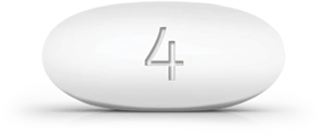 envarsus-xr-4mg-tablet