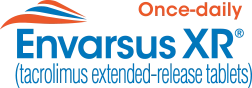 envarsus-xr-logo