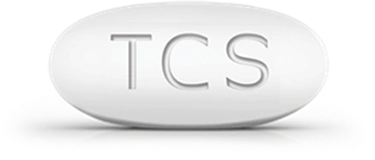 envarsus-xr-tablet-back-L