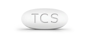 envarsus-xr-tablet-back-m