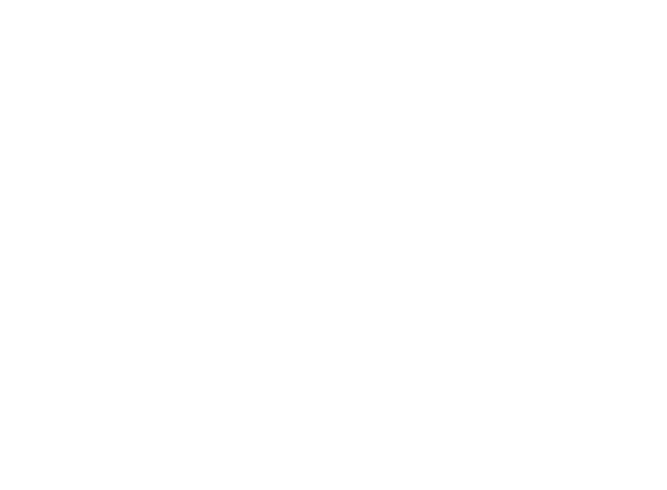 veloxis-logo