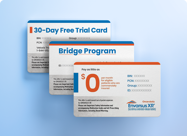 cultivate-bridge-img-mob