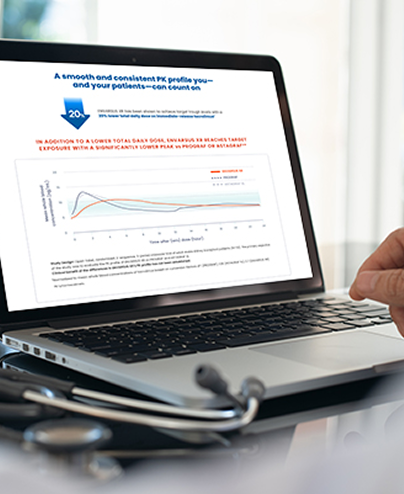 home-consistency-desk