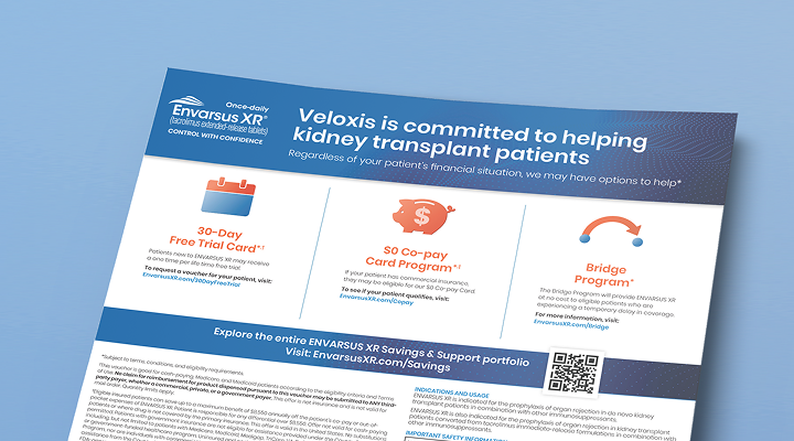 Cultivate Cost Savings for Your Patients