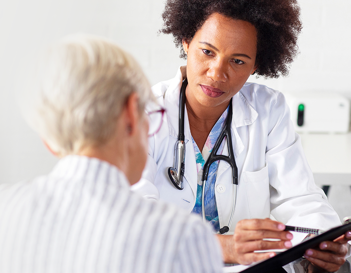 patient-doc-talk-mob