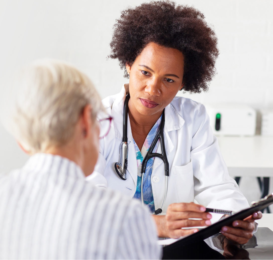 0.0_Home_Nurse-Photo