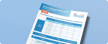 Billing and Reimbursement